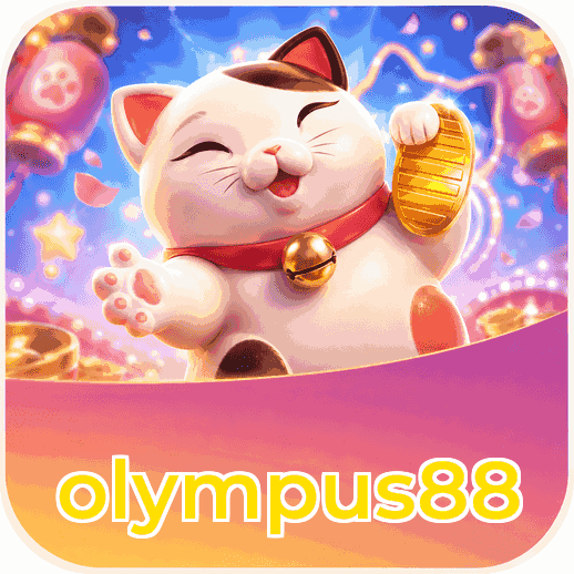 olympus88 APK v4.7.5 - Screenshot performa cepat dan hemat baterai