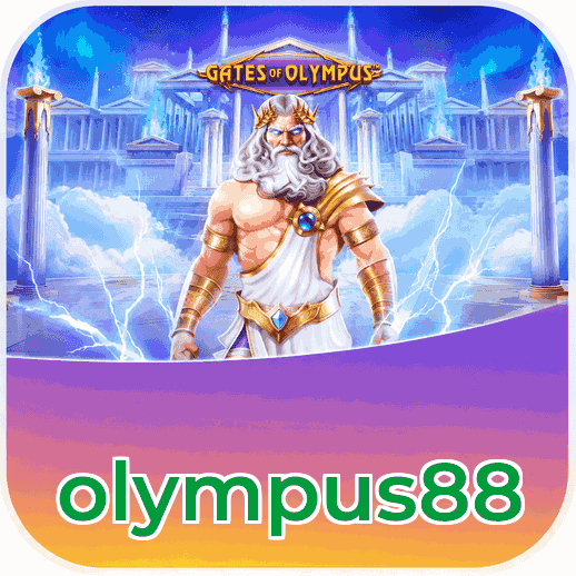 olympus88 APK Indonesia - Interface pengguna yang ramah dan intuitif untuk download aplikasi Android dengan mudah