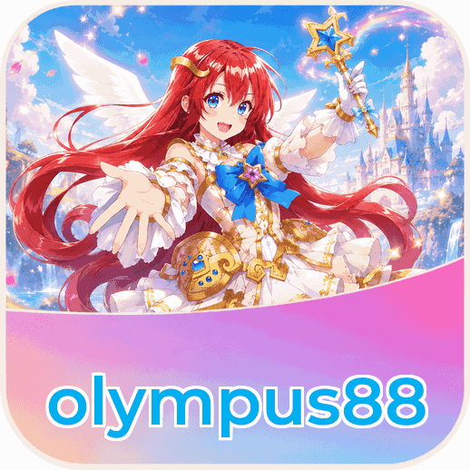 olympus88 APK v4.7.5 - Screenshot fitur notifikasi push update terbaru