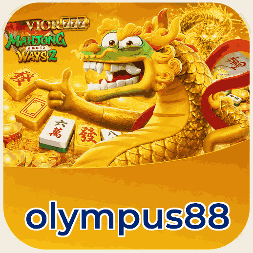 olympus88 APK - Proses download aplikasi Android cepat dan aman di platform terpercaya Indonesia