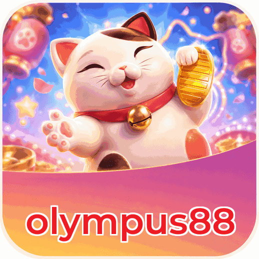 olympus88 APK Indonesia - Katalog lengkap ribuan aplikasi Android berkualitas untuk download gratis